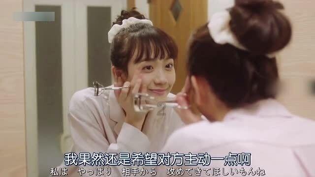 神之浩劫