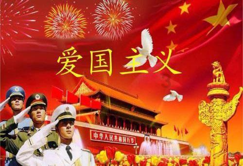 夫妻贷款有一方坐过牢能贷吗游戏画面