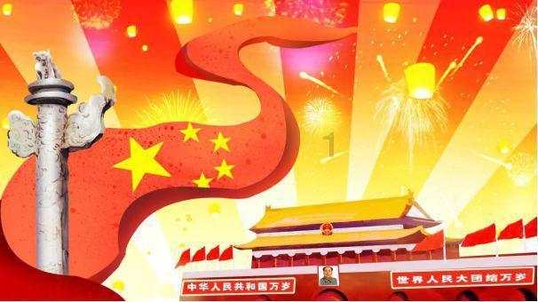 入住新家不到一个月老公发生车祸人又在家院子摔了一跤腰扭伤夫妻还经常吵架？游戏画面