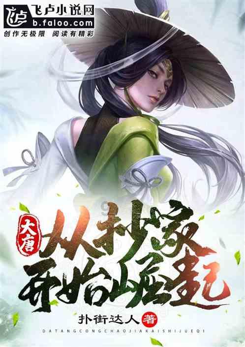 【海景环保】如何选择合适的水务咨询公司